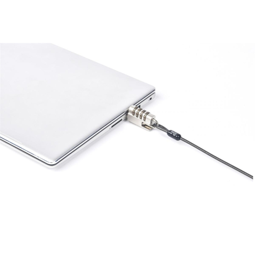 Smartkeeper CSK-LLD01 akcesoria do notebooków Blokada portu laptop-25159760