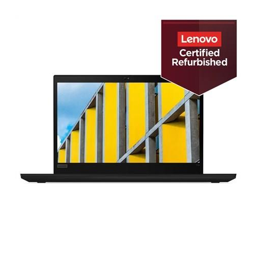 Lenovo Grade A++ | ThinkPad T14 Gen 2 | 14 " | FHD 1920 x 1080 px | i5-1135G7 | 16 GB | SSD | 512 GB | Intel Iris Xe Graphics | Windows 11 Pro | Keybo