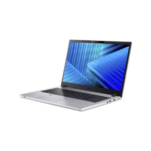 Acer | TravelMate | TMP215-55-G2-TCO | Grey | 15.6 " | 1920 x 1080 pixels | WUXGA | Intel Core Ultra 5 | 16 GB | 225U | DDR5 SDRAM | Solid-state drive