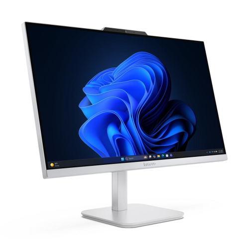 Lenovo A105 24 AMD Ryzen™ 3 30 60,5 cm (23.8