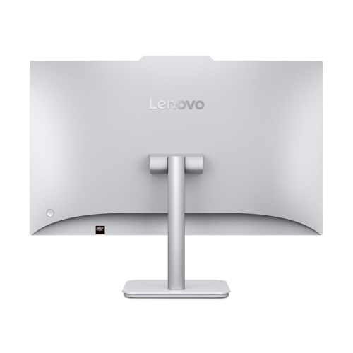 Lenovo A105 24 AMD Ryzen™ 3 30 60,5 cm (23.8