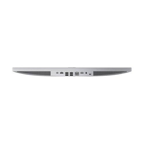 Lenovo A105 24 AMD Ryzen™ 3 30 60,5 cm (23.8