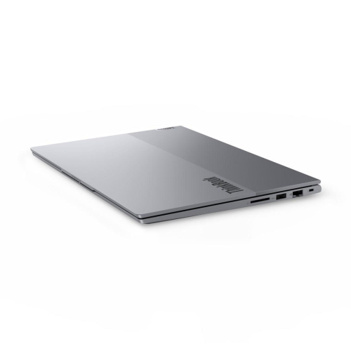 Lenovo ThinkBook 14 G8 IRL Intel Core 3 100U Laptop 35,6 cm (14