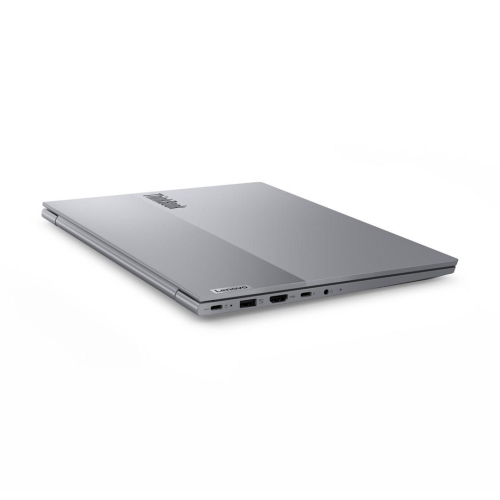 Lenovo ThinkBook 14 G8 IRL Intel Core 3 100U Laptop 35,6 cm (14