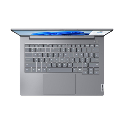Lenovo ThinkBook 14 G8 IRL Intel Core 3 100U Laptop 35,6 cm (14