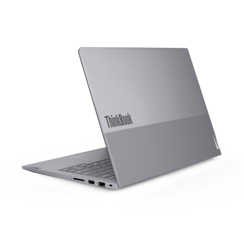 Lenovo ThinkBook 14 G8 IRL Intel Core 3 100U Laptop 35,6 cm (14