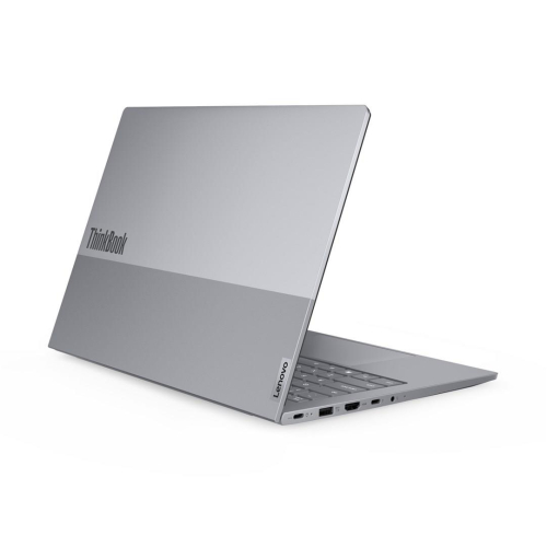 Lenovo ThinkBook 14 G8 IRL Intel Core 3 100U Laptop 35,6 cm (14