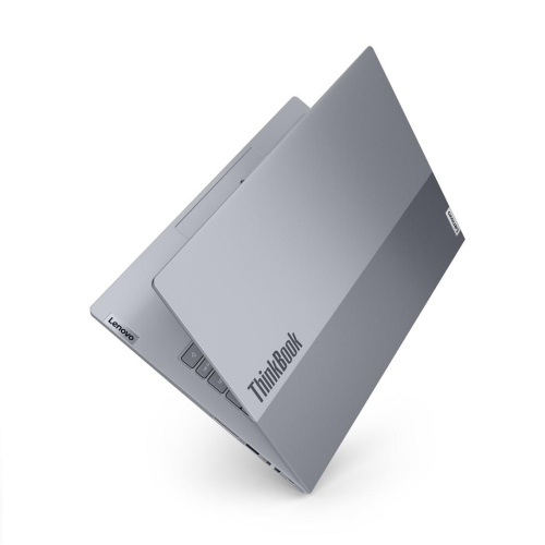 Lenovo ThinkBook 14 G8 IRL Intel Core 3 100U Laptop 35,6 cm (14