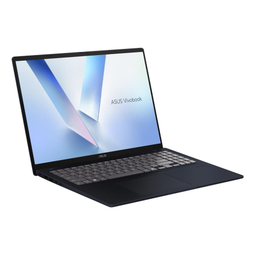 ASUS Vivobook 16 X1607CA-MB058 Ultra 5 225H 16.0
