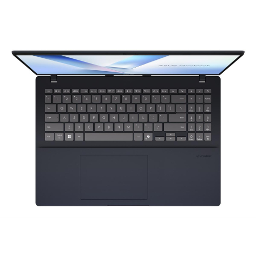 ASUS Vivobook 16 X1607CA-MB058 Ultra 5 225H 16.0