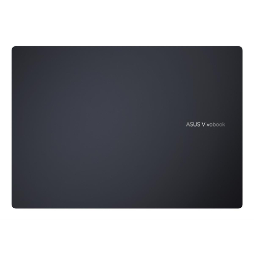 ASUS Vivobook 16 X1607CA-MB058 Ultra 5 225H 16.0
