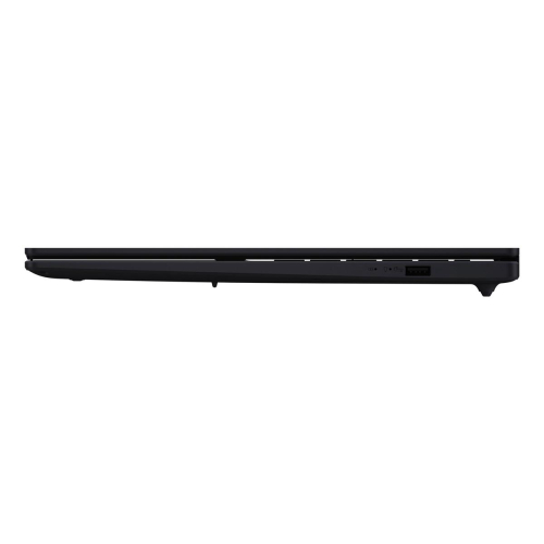 ASUS Vivobook 16 X1607CA-MB058 Ultra 5 225H 16.0