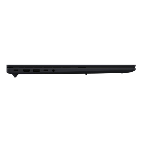 ASUS Vivobook 16 X1607CA-MB058 Ultra 5 225H 16.0