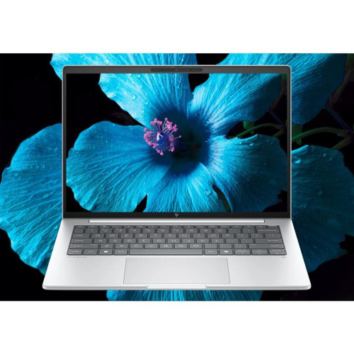 HP EliteBook 8 G1a Ryzen AI 7 PRO 350 14.0