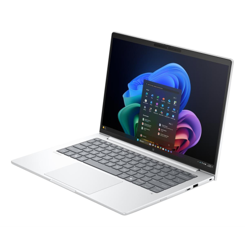 HP EliteBook 8 G1a Ryzen AI 7 PRO 350 14.0