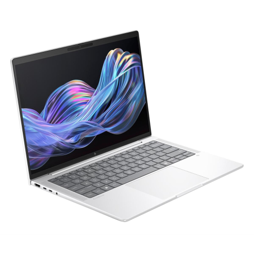 HP EliteBook X G1i Ultra 7 258V 14.0