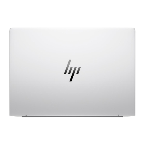 HP EliteBook X G1i Ultra 7 258V 14.0