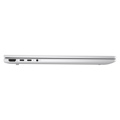 HP EliteBook X G1i Ultra 7 258V 14.0