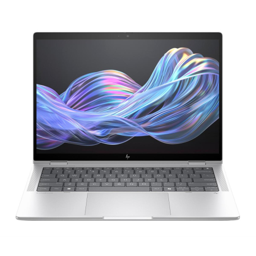 HP EliteBook X Flip G1i Ultra 7 268V 14.0"WUXGA IPS 800nits HP Sure View AG 32GB LPDDR5 SSD1TB Intel Arc Cam IR 5.0Mpx AI 68Wh W11Pro 3Y Onsite