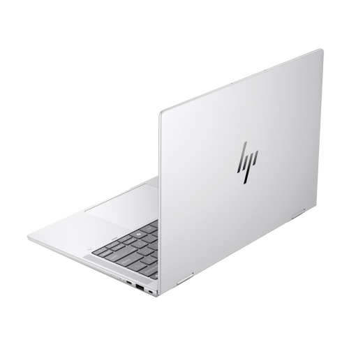 HP EliteBook X Flip G1i Ultra 7 268V 14.0