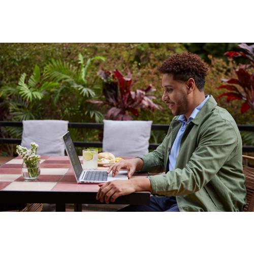 HP EliteBook X Flip G1i Ultra 7 268V 14.0