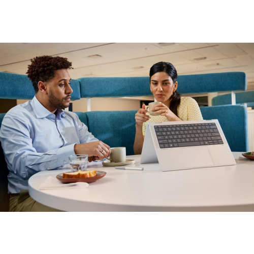 HP EliteBook X Flip G1i Ultra 7 268V 14.0