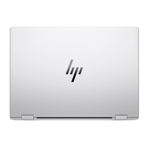 HP EliteBook X Flip G1i Ultra 7 268V 14.0