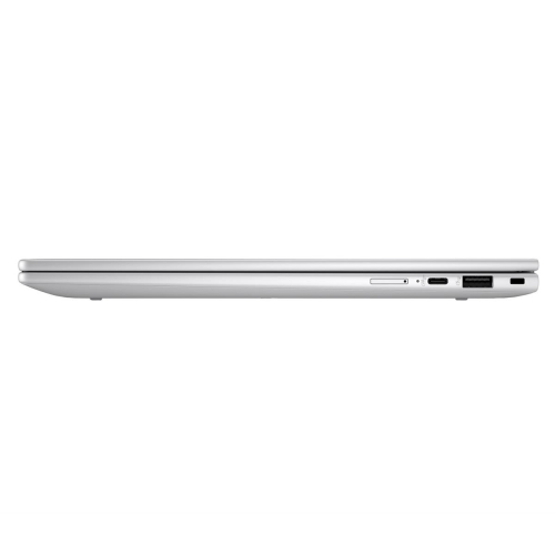 HP EliteBook X Flip G1i Ultra 7 268V 14.0