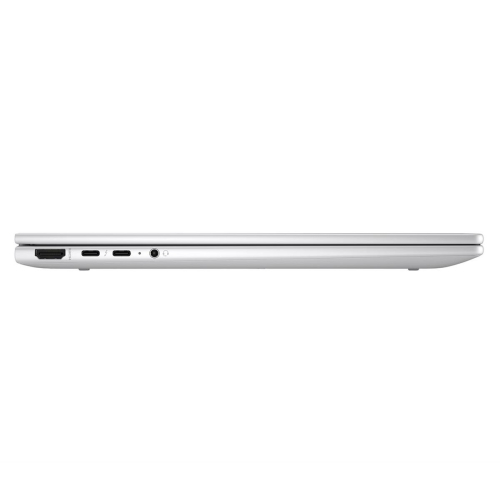 HP EliteBook X Flip G1i Ultra 7 268V 14.0