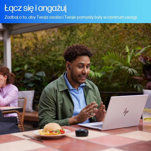 HP EliteBook X Flip G1i Ultra 7 268V 14.0