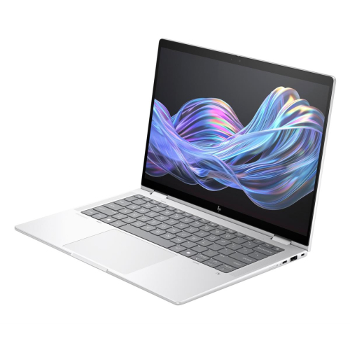 HP EliteBook X Flip G1i Ultra 7 268V 14.0