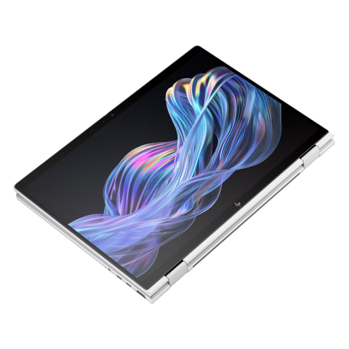 HP EliteBook X Flip G1i Ultra 7 268V 14.0