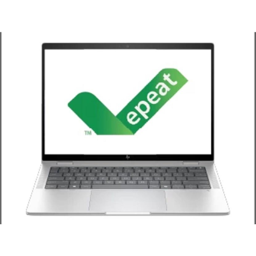 HP EliteBook X Flip G1i Ultra 7 268V 14.0