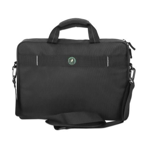 Manhattan 440363 torba na laptop 35,8 cm (14.1