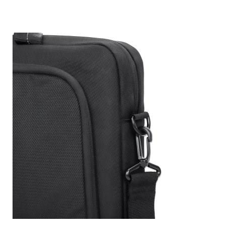 Manhattan 440363 torba na laptop 35,8 cm (14.1