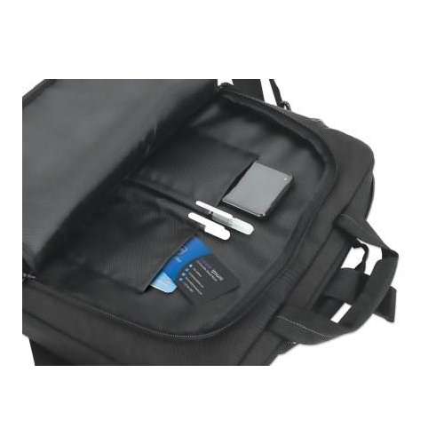 Manhattan 440363 torba na laptop 35,8 cm (14.1