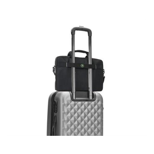 Manhattan 440363 torba na laptop 35,8 cm (14.1