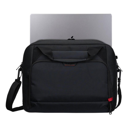 Targus EcoSmart 35,6 cm (14