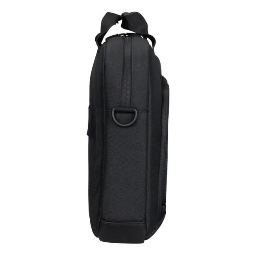 Targus EcoSmart 35,6 cm (14