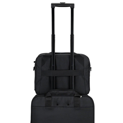 Targus EcoSmart 35,6 cm (14