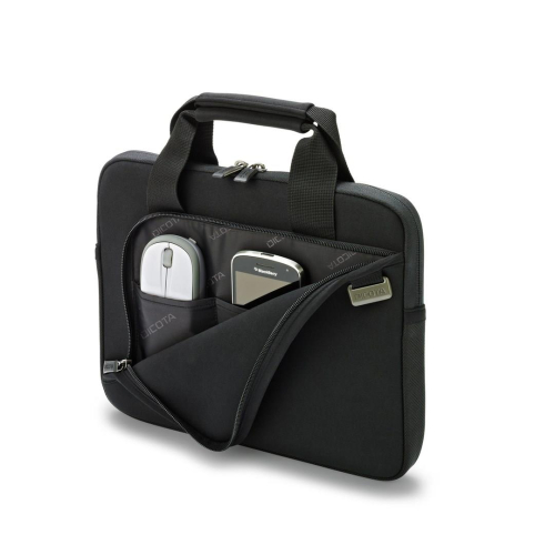 DICOTA SMART 33,8 cm (13.3