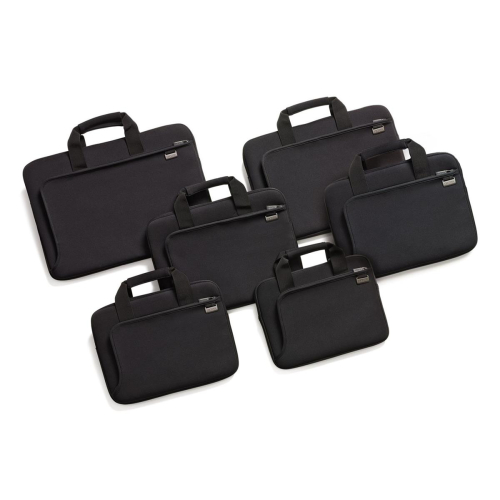 DICOTA SMART 33,8 cm (13.3