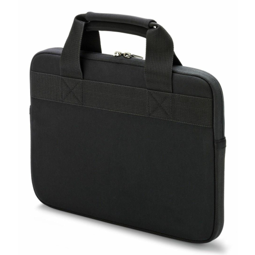 DICOTA SMART 29,5 cm (11.6