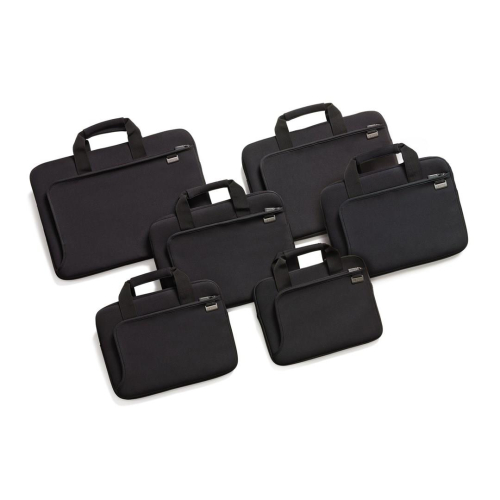 DICOTA SMART 29,5 cm (11.6