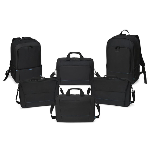 DICOTA D3250603 torba na laptop 40,6 cm (16
