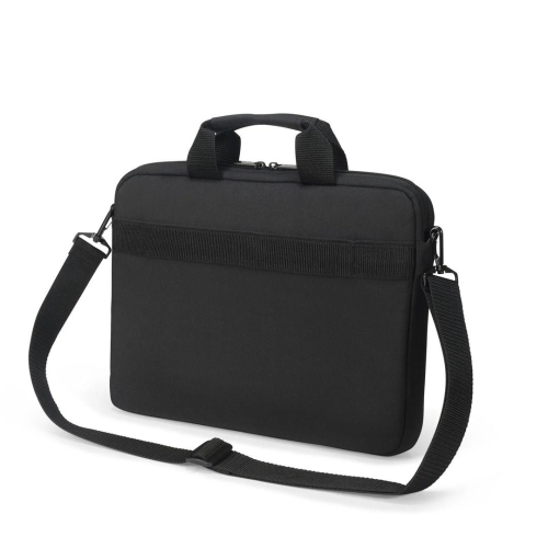 DICOTA D3250603 torba na laptop 40,6 cm (16