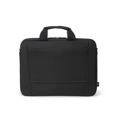 DICOTA D3250603 torba na laptop 40,6 cm (16