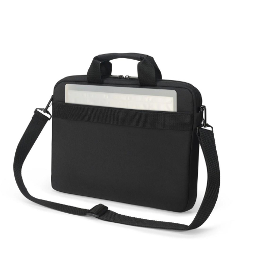 DICOTA D3250603 torba na laptop 40,6 cm (16