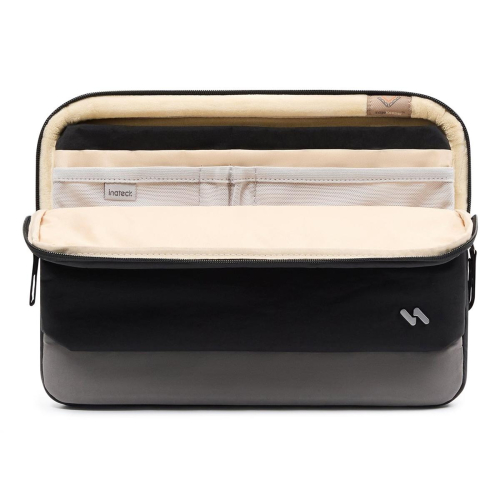 Inateck LBT11 35,6 cm (14