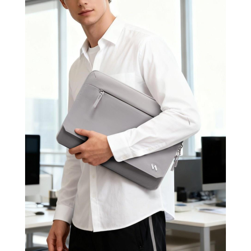 Inateck LBT11 33 cm (13